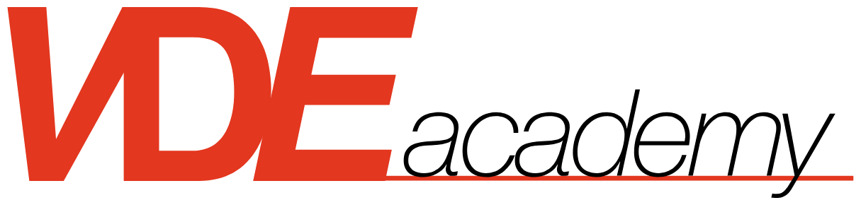 VDE Academy
